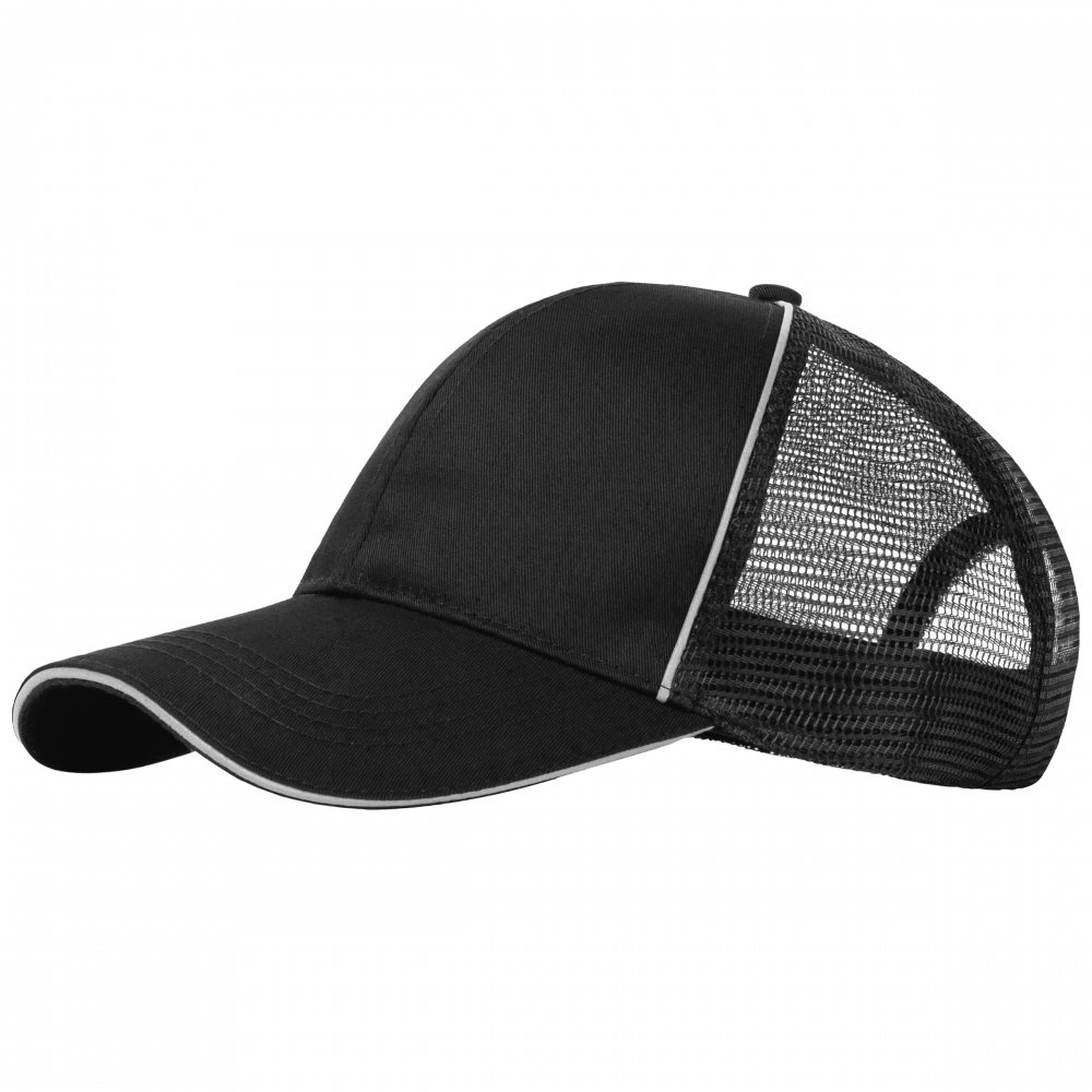 pics/Feldtmann 2016/Kopfschutz/caps/elysee-22580-008-ates-cap-black-side2.jpg